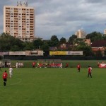 feb60dcb-c763-43f5-bbe6-ac550998f630