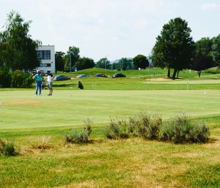 golf_2