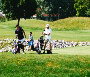 golf_4