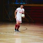 hr_izr_futsal_15