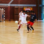 hr_izr_futsal_8