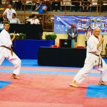 karate_6 1