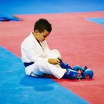 karate_6