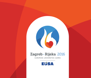 logo-red-color