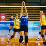 odbojka_bl_mun_1