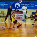odbojka_bl_mun_10