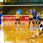 odbojka_bl_mun_3