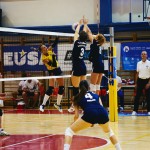 odbojka_ukr_osjek_12