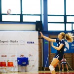 odbojka_ukr_osjek_14