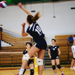 odbojka_ukr_osjek_17