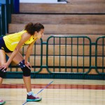 odbojka_ukr_osjek_23