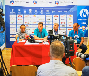 pressica odbor za sigurnost