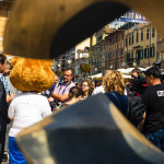 rijeka the final countdown