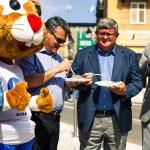 rijeka the final countdown