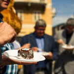 rijeka the final countdown