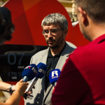 rijeka the final countdown