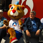 rijeka the final countdown