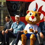 rijeka the final countdown