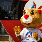 rijeka the final countdown