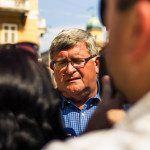 rijeka the final countdown