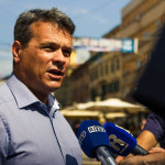 rijeka the final countdown