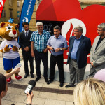 rijeka the final countdown