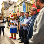 rijeka the final countdown