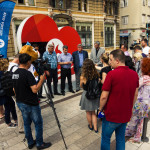 rijeka the final countdown