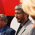 rijeka the final countdown