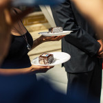 rijeka the final countdown