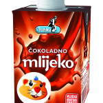 tonka_cokoladno_mlijeko_hrki