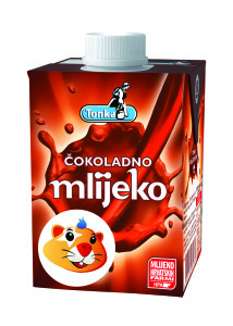 tonka_cokoladno_mlijeko_hrki