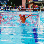 vaterpolo_10