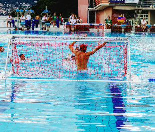 vaterpolo_10