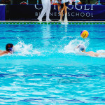 vaterpolo_2