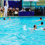 vaterpolo_3