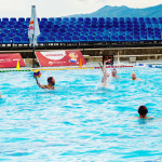 vaterpolo_4