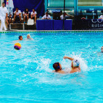 vaterpolo_5
