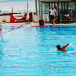 vaterpolo_9 1