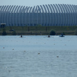 veslanje011_igk_120716