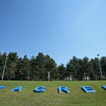 veslanje015_igk_120716