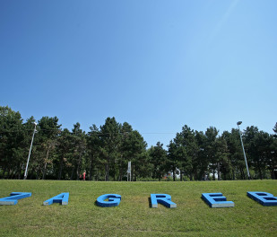 veslanje015_igk_120716