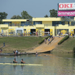 veslanje019_igk_120716