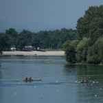 veslanje024_igk_120716