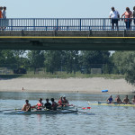 veslanje031_igk_120716