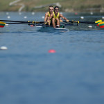 veslanje04_igk_120716