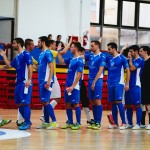 zag_pol_futsal_1