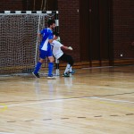 zag_pol_futsal_10