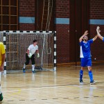 zag_pol_futsal_12