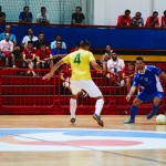 zag_pol_futsal_13